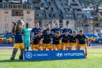FC ANDORRA - REAL ZARAGOZA  DSC_7818.jpg