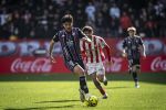 Sporting - Valladolid 058.JPG