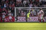 Sporting - Valladolid 046.JPG