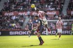 Sporting - Valladolid 030.JPG
