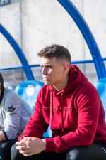 FC ANDORRA - REAL ZARAGOZA  DSC_7822.jpg