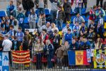 FC ANDORRA - REAL ZARAGOZA  DSC_8087.jpg