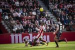 Sporting - Valladolid 019.JPG
