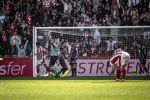 Sporting - Valladolid 047.JPG