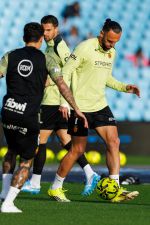 LRV20260222_02.jpg LRV20260222_02.jpg