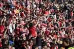 Sporting - Valladolid 049.JPG