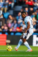 LRV20260222_13.jpg LRV20260222_13.jpg