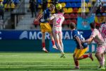 FC ANDORRA - REAL ZARAGOZA  DSC_7991.jpg