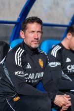 FC ANDORRA - REAL ZARAGOZA  DSC_7813.jpg