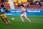 FC ANDORRA - REAL ZARAGOZA  DSC_8271.jpg