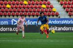 FC ANDORRA - REAL ZARAGOZA  DSC_8286.jpg