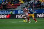 FC ANDORRA - REAL ZARAGOZA  DSC_8221.jpg