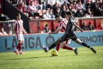 Sporting - Valladolid 056.JPG