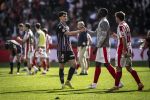 Sporting - Valladolid 061.JPG