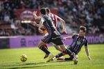 Sporting - Valladolid 022.JPG