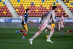 FC ANDORRA - REAL ZARAGOZA  DSC_7843.jpg