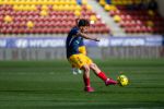 FC ANDORRA - REAL ZARAGOZA  DSC_7860.jpg