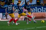FC ANDORRA - REAL ZARAGOZA  DSC_8185.jpg