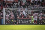 Sporting - Valladolid 026.JPG