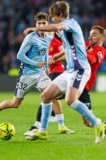 LRV20260222_47.jpg LRV20260222_47.jpg