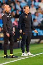 LRV20260222_30.jpg LRV20260222_30.jpg