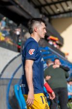 FC ANDORRA - REAL ZARAGOZA  DSC_7792.jpg