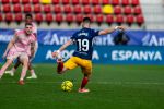 FC ANDORRA - REAL ZARAGOZA  DSC_8229.jpg