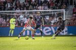 Sporting - Valladolid 038.JPG