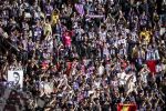 Sporting - Valladolid 063.JPG