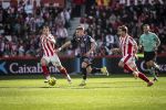 Sporting - Valladolid 044.JPG
