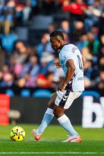 LRV20260222_23.jpg LRV20260222_23.jpg