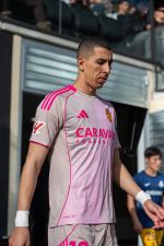 FC ANDORRA - REAL ZARAGOZA  DSC_7788.jpg