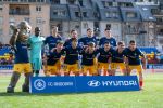 FC ANDORRA - REAL ZARAGOZA  DSC_7815.jpg