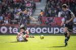 Sporting - Valladolid 034.JPG