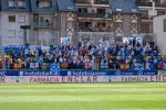FC ANDORRA - REAL ZARAGOZA  DSC_7829.jpg