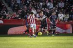Sporting - Valladolid 043.JPG