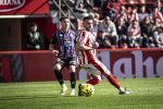 Sporting - Valladolid 042.JPG