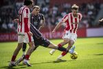 Sporting - Valladolid 018.JPG