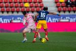 FC ANDORRA - REAL ZARAGOZA  DSC_8235.jpg