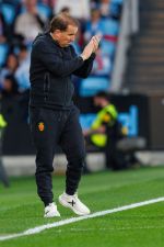 LRV20260222_33.jpg LRV20260222_33.jpg