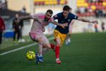 FC ANDORRA - REAL ZARAGOZA  DSC_8041.jpg