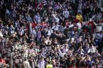 Sporting - Valladolid 033.JPG