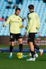 LRV20260222_03.jpg LRV20260222_03.jpg