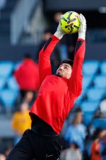 LRV20260222_01.jpg LRV20260222_01.jpg