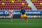 FC ANDORRA - REAL ZARAGOZA  DSC_8287.jpg