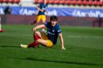 FC ANDORRA - REAL ZARAGOZA  DSC_7872.jpg