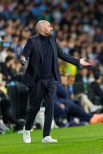 LRV20260222_50.jpg LRV20260222_50.jpg