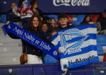 LEVANTE-ALAVES18.JPG LEVANTE-ALAVES18.JPG