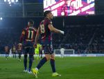 LEVANTE-ALAVES103.JPG LEVANTE-ALAVES103.JPG