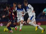 LEVANTE-ALAVES75.JPG LEVANTE-ALAVES75.JPG
